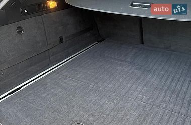 Универсал Audi A6 2011 в Бердичеве
