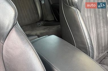 Универсал Audi A6 2011 в Бердичеве