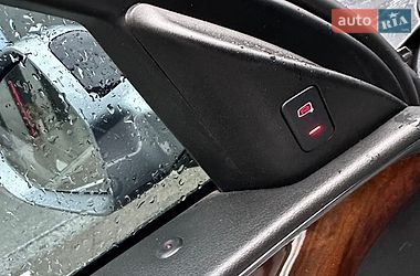 Седан Audi A6 2015 в Києві