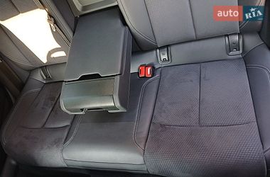 Седан Audi A6 2024 в Києві