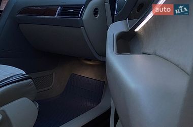 Седан Audi A6 2004 в Тернополе