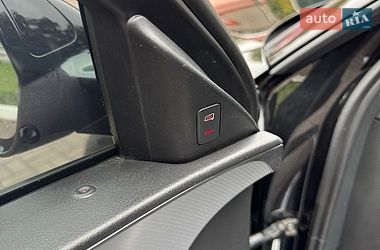 Седан Audi A6 2012 в Киеве