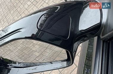 Седан Audi A6 2012 в Киеве