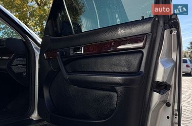 Седан Audi A6 1995 в Хмельницькому