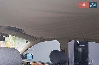 Седан Audi A6 1998 в Горишних Плавнях