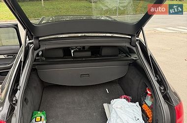 Універсал Audi A6 2007 в Хмельницькому