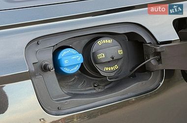 Седан Audi A6 2022 в Тернополе