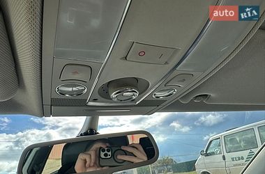Універсал Audi A6 2009 в Одесі