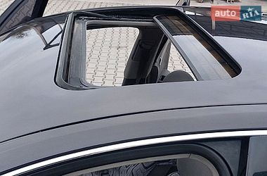 Седан Audi A6 2002 в Каменец-Подольском