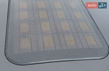 Седан Audi A6 2002 в Каменец-Подольском