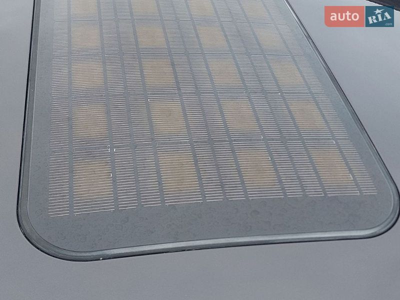 Седан Audi A6 2002 в Каменец-Подольском