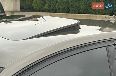 Седан Audi A6 2016 в Рівному