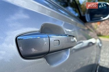 Седан Audi A6 2018 в Киеве