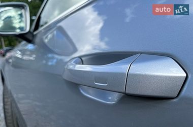 Седан Audi A6 2020 в Києві