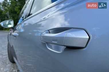 Седан Audi A6 2020 в Києві
