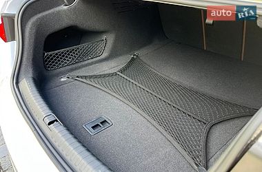 Седан Audi A6 2020 в Києві