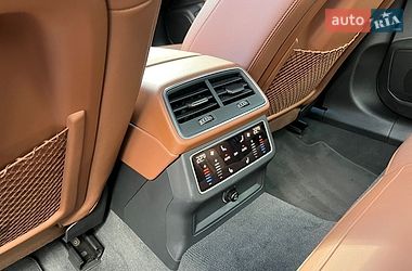 Седан Audi A6 2020 в Києві