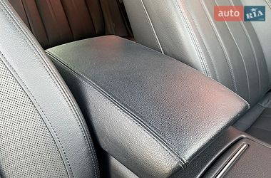 Седан Audi A6 2018 в Києві фото 67 Седан Audi A6 2018 в Києві