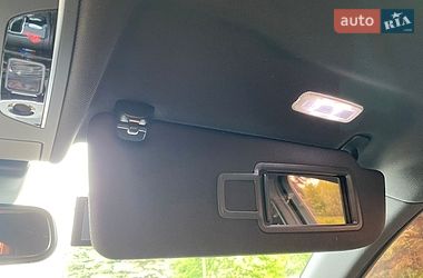 Седан Audi A6 2018 в Києві фото 81 Седан Audi A6 2018 в Києві