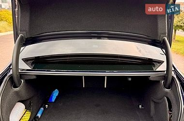 Седан Audi A6 2021 в Харькове