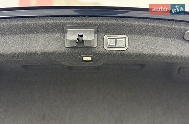 Седан Audi A6 2020 в Хмельницком