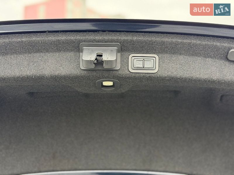 Седан Audi A6 2020 в Хмельницком