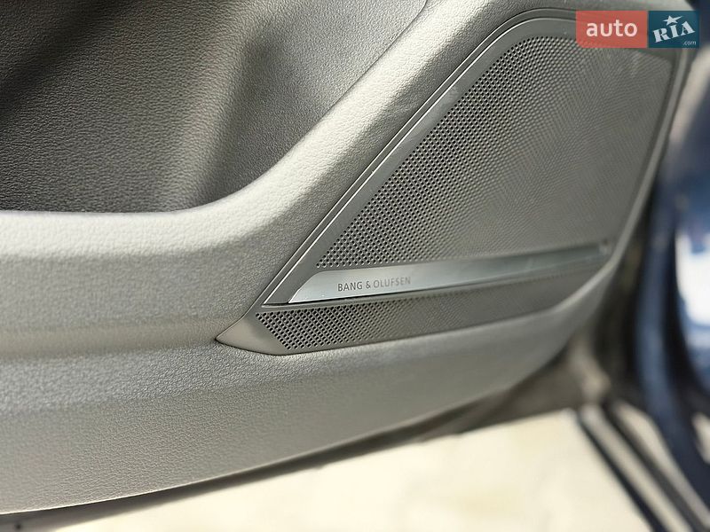 Седан Audi A6 2020 в Хмельницком