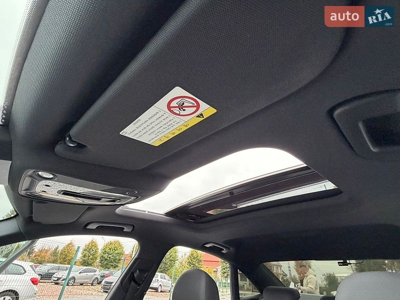 Седан Audi A6 2019 в Дрогобичі фото 42 Седан Audi A6 2019 в Дрогобичі