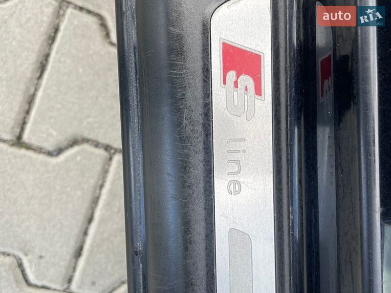 Універсал Audi A6 2007 в Рокитному фото 22 Універсал Audi A6 2007 в Рокитному
