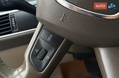 Седан Audi A6 2009 в Харькове