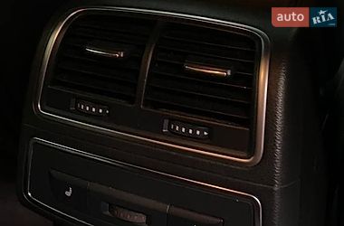Седан Audi A6 2012 в Харкові фото 22 Седан Audi A6 2012 в Харкові