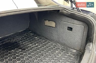 Седан Audi A6 2001 в Сарнах