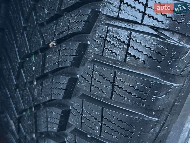 Седан Audi A6 2015 в Киеве