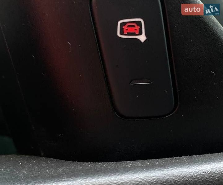 Седан Audi A6 2012 в Харкові фото 21 Седан Audi A6 2012 в Харкові