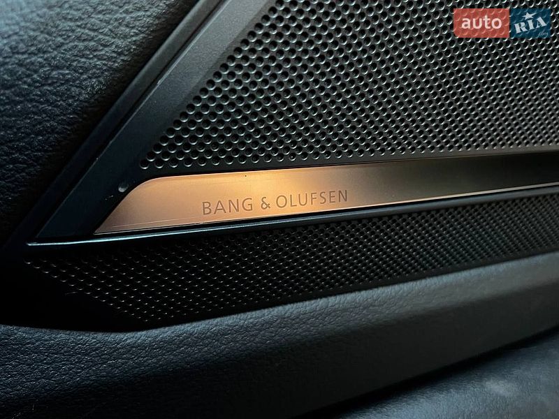 Седан Audi A6 2019 в Киеве