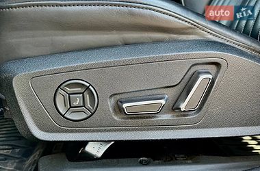 Седан Audi A6 2019 в Киеве