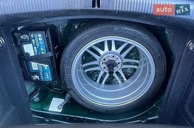 Седан Audi A6 2009 в Львові фото 22 Седан Audi A6 2009 в Львові