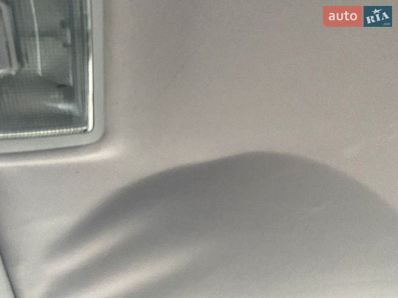 Універсал Audi A6 2002 в Миколаєві