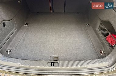 Седан Audi A6 2014 в Тернополе фото 18 Седан Audi A6 2014 в Тернополе