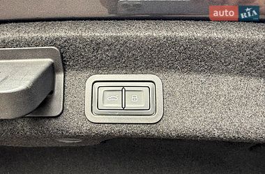Седан Audi A6 2023 в Киеве фото 24 Седан Audi A6 2023 в Киеве