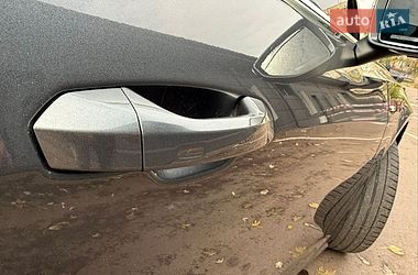 Седан Audi A6 2023 в Киеве фото 19 Седан Audi A6 2023 в Киеве