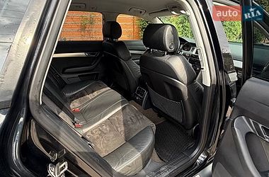 Універсал Audi A6 2006 в Ірпені