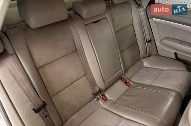 Седан Audi A6 2008 в Києві