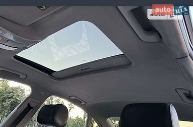 Седан Audi A6 2010 в Новгород-Сіверському