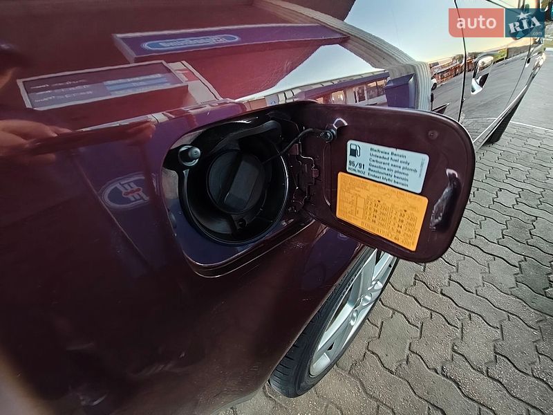 Седан Audi A6 2001 в Сарнах
