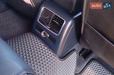 Седан Audi A6 2007 в Виноградове