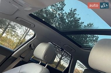 Універсал Audi A6 2012 в Ковелі