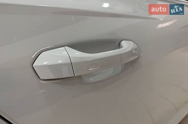 Седан Audi A6 2020 в Вінниці фото 30 Седан Audi A6 2020 в Вінниці