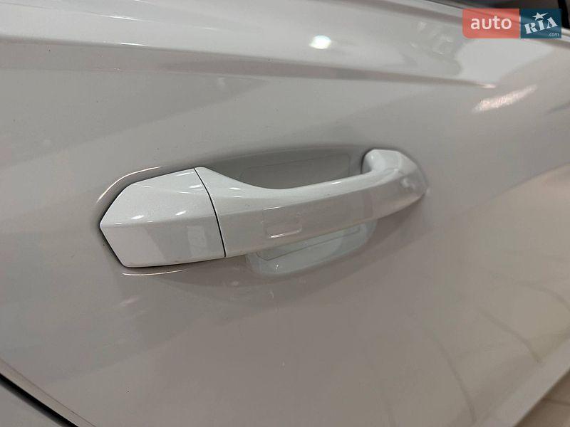 Седан Audi A6 2020 в Вінниці фото 30 Седан Audi A6 2020 в Вінниці