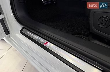 Седан Audi A6 2020 в Вінниці фото 42 Седан Audi A6 2020 в Вінниці